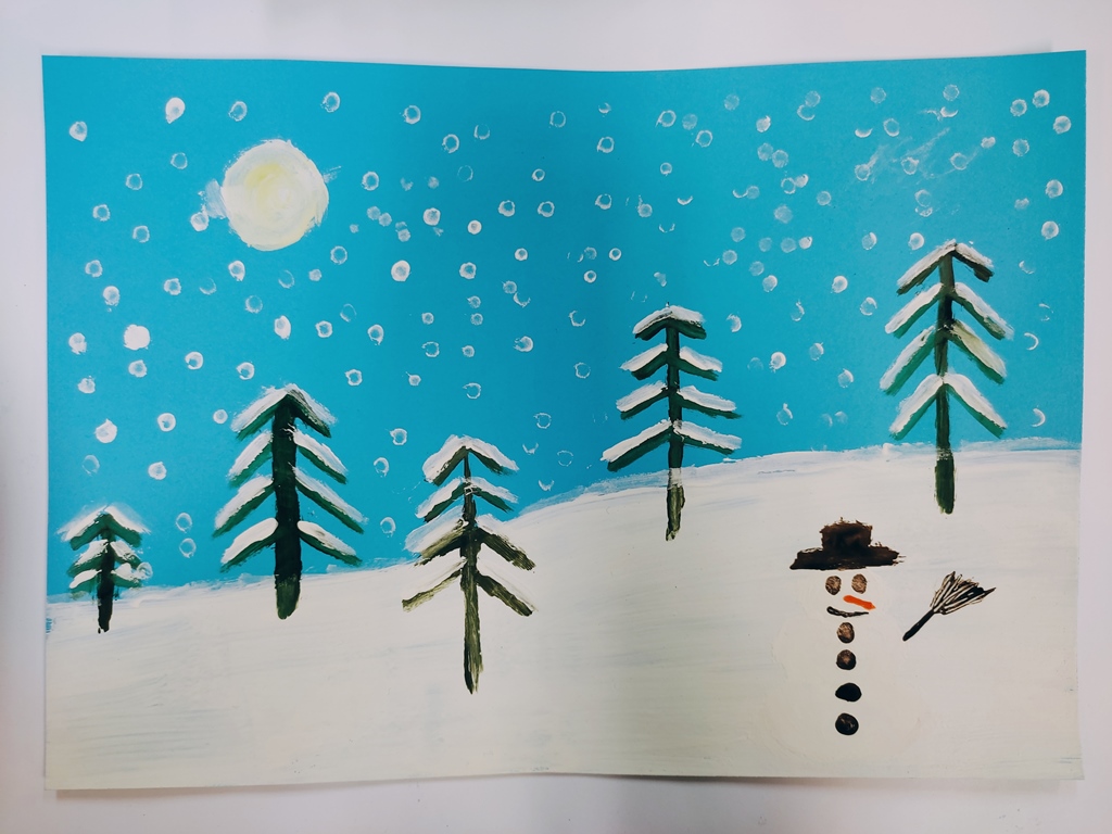 Dawid Maj, klasa 4a.jpg